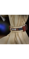 Star Wars - General Kenobi PVC Statue