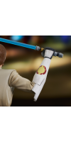 Star Wars - General Kenobi PVC Statue