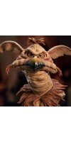 Star Wars: Return of the Jedi Salacious Crumb Legends In 3D 1:2 Scale Bust