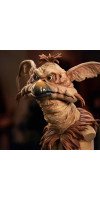 Star Wars: Return of the Jedi Salacious Crumb Legends In 3D 1:2 Scale Bust
