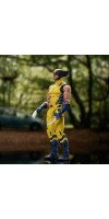 Deadpool & Wolverine - Wolverine Figure