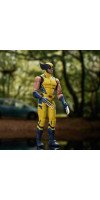 Deadpool & Wolverine - Wolverine Figure