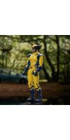 Deadpool & Wolverine - Wolverine Figure