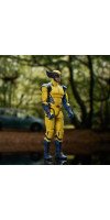 Deadpool & Wolverine - Wolverine Figure