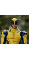 Deadpool & Wolverine - Wolverine Figure