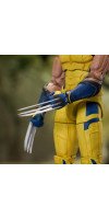 Deadpool & Wolverine - Wolverine Figure