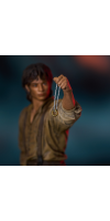The Lord of the Rings - Frodo Baggins Gallery PVC Statue