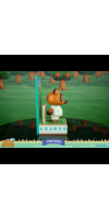 Animal Crossing - Tom Nook PVC Statue