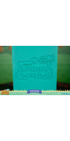 Animal Crossing - Tom Nook PVC Statue
