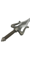 Masters of the Universe - Power Sword LARP Stunt Replica
