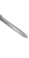 Masters of the Universe - Power Sword LARP Stunt Replica
