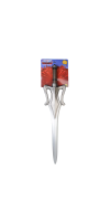 Masters of the Universe - Power Sword LARP Stunt Replica