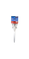 Masters of the Universe - Power Sword LARP Stunt Replica