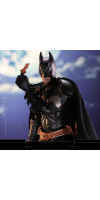 Batman: The Dark Knight Trilogy - Batman 1:9 Scale Action Figure
