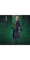 Batman: The Dark Knight Trilogy - The Joker 1:9 Scale Action Figure