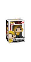 It (2017) - Georgie Denbrough (with chase) Pop! Vinyl