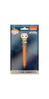 Avatar the Last Airbender - Aang (Orange Ink) Pop! Pen