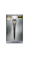 DC Comics - Batman (Black Ink) Pop! Pen