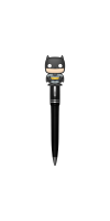 DC Comics - Batman (Black Ink) Pop! Pen