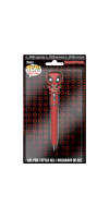 Marvel Comics - Deadpool Pop! Pen