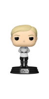 Star Wars: Andor - Supervisor Dedra Meero Pop! Vinyl