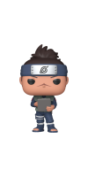 Naruto - Iruka Umino New Classics Pop! Vinyl