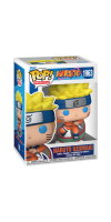 Naruto - Naruto Uzumaki New Classics Pop! Vinyl
