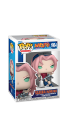 Naruto - Sakura Haruno New Classics Pop! Vinyl