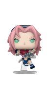 Naruto - Sakura Haruno New Classics Pop! Vinyl