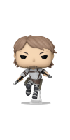 Attack on Titan - Jean Kirstein Pop! Vinyl