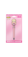 Barbie - Barbie (Pink Ink) Pop! Pen