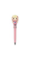 Barbie - Barbie (Pink Ink) Pop! Pen