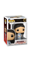 House of the Dragon - Mysaria Pop! Vinyl