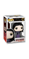 House of the Dragon - Alys Rivers Pop! Vinyl