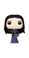 House of the Dragon - Alys Rivers Pop! Vinyl