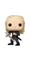 House of the Dragon - Daemon Targaryen Pop! Vinyl