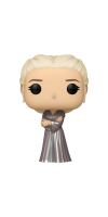 House of the Dragon - Rhaenyra Targaryen Pop! Vinyl