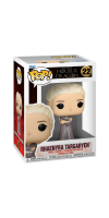 House of the Dragon - Rhaenyra Targaryen Pop! Vinyl