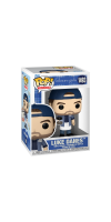 Gilmore Girls: 25th Anniv. - Luke Danes Pop! Vinyl