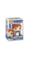 Gilmore Girls: 25th Anniv. - Sookie St. James Pop! Vinyl