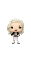 Cry-Baby - Hatchet-Face Pop! Vinyl