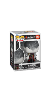 Magic: The Gathering - Ashiok Pop! Vinyl