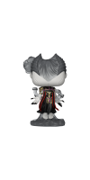 Magic: The Gathering - Ashiok Pop! Vinyl