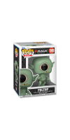 Magic: The Gathering - Fblthp Pop! Vinyl