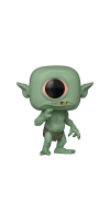 Magic: The Gathering - Fblthp Pop! Vinyl