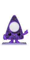 Retro Toys - Ouija Planchette Pop! Vinyl