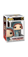 House of the Dragon - Alicent Hightower Pop! Vinyl