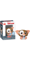 Gremlins - Mini Vinyl Figures RS (Display of 12)