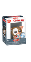 Gremlins - Mini Vinyl Figures RS (Display of 12)