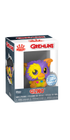 Gremlins - Mini Vinyl Figures RS (Display of 12)